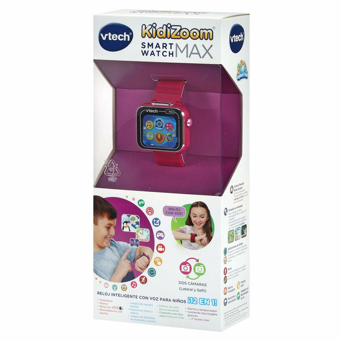 Ghiozdan Vtech