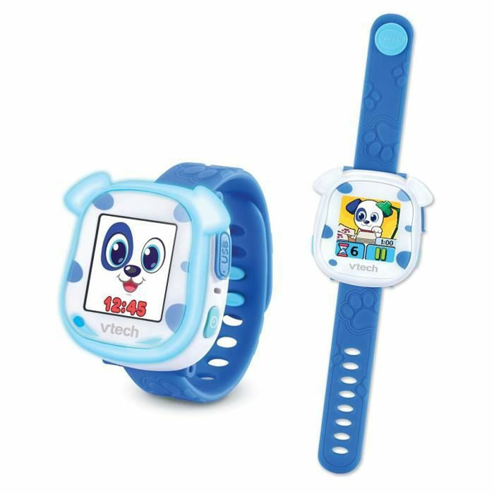 Smartwatch pentru Copii Vtech