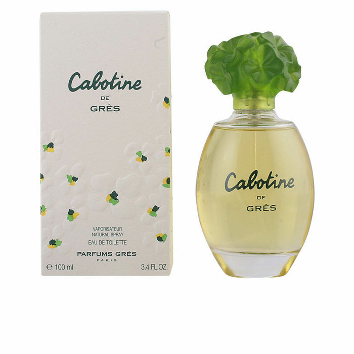 Parfum Femei Gres 22754 Cabotine 100 ml