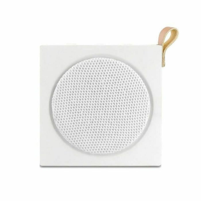 Difuzor Bluetooth Portabil METRONIC