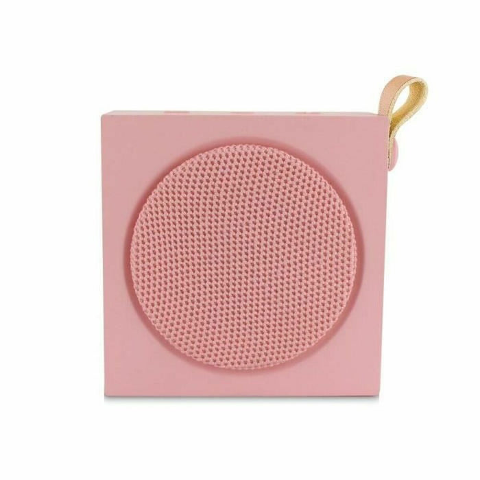 Difuzor Bluetooth Portabil METRONIC