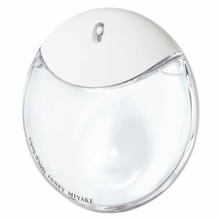 Parfum Femei A Drop D'Issey Issey Miyake EDP (30 ml)