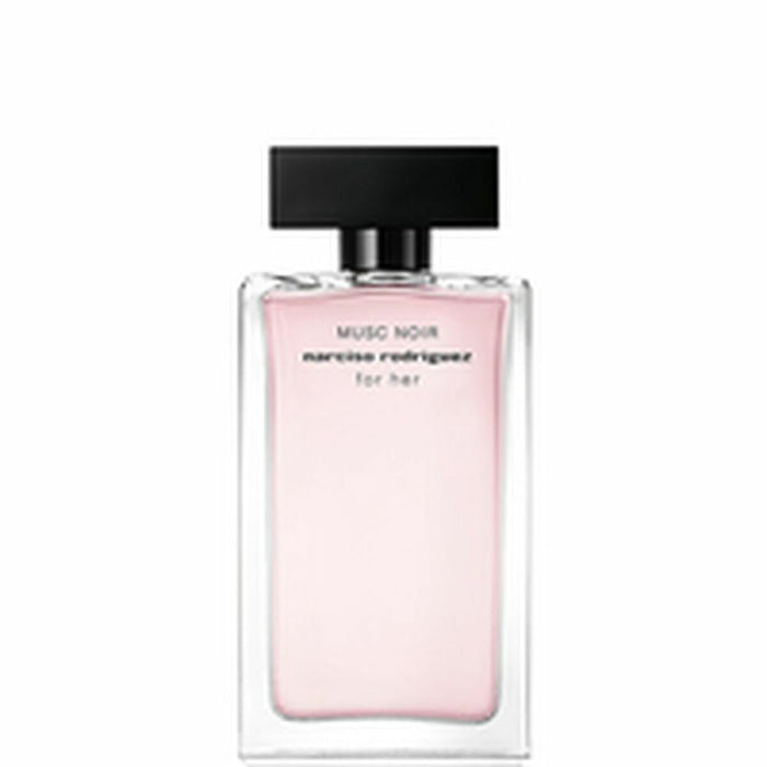 Parfum Femei Narciso Rodriguez For Her Musc Noir (30 ml)