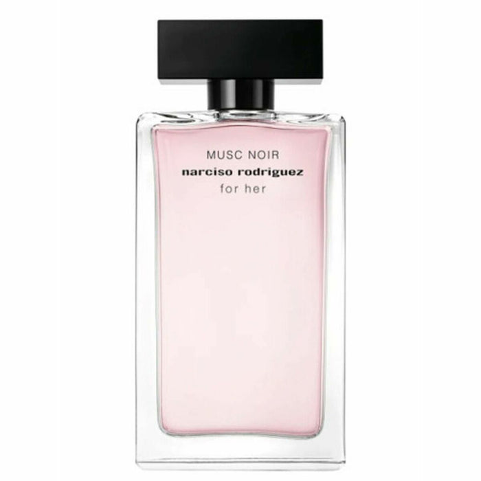 Parfum Femei Narciso Rodriguez For Her Musc Noir (50 ml)
