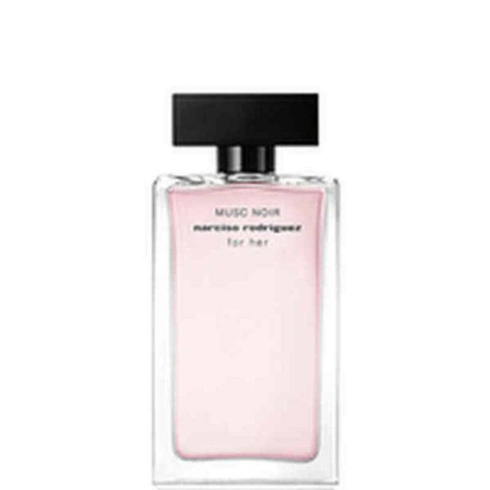 Parfum Femei Narciso Rodriguez Musc Noir For Her EDP (100 ml)