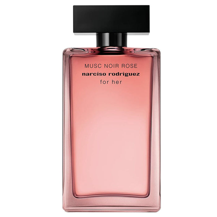 Parfum Femei Narciso Rodriguez Musc Noir Rose EDP 100 ml
