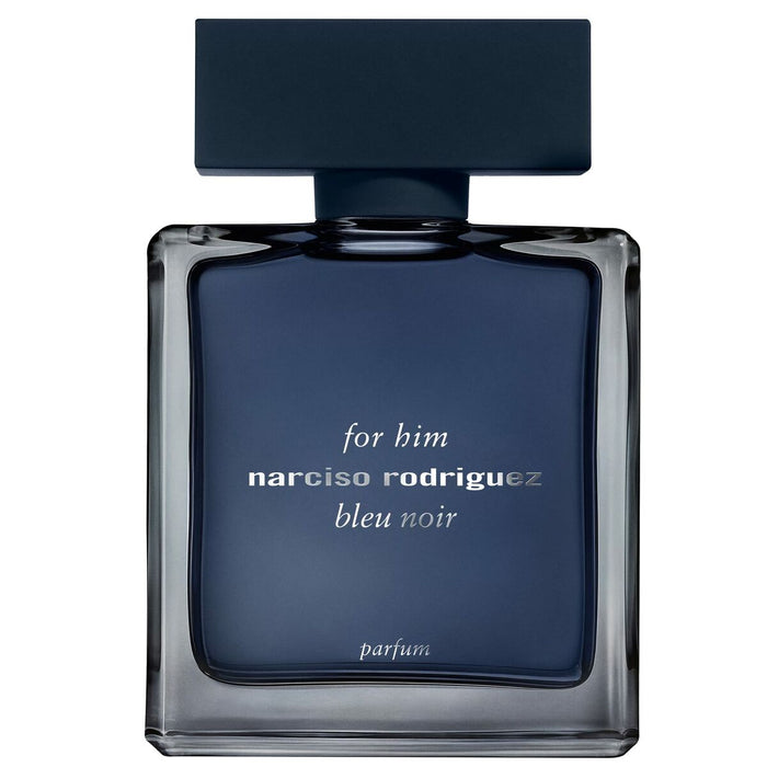 Parfum Bărbați Narciso Rodriguez EDP Bleu Noir 100 ml