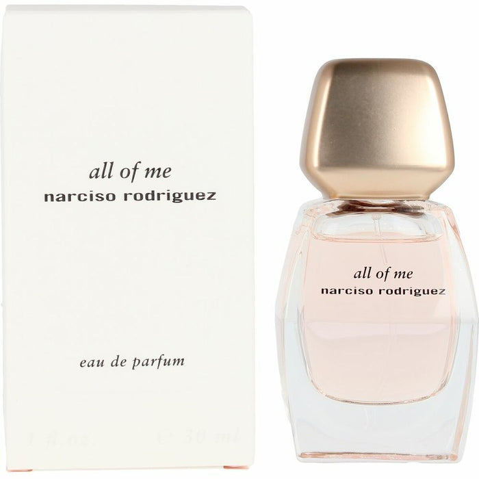 Parfum Femei Narciso Rodriguez EDP All Of Me 30 ml