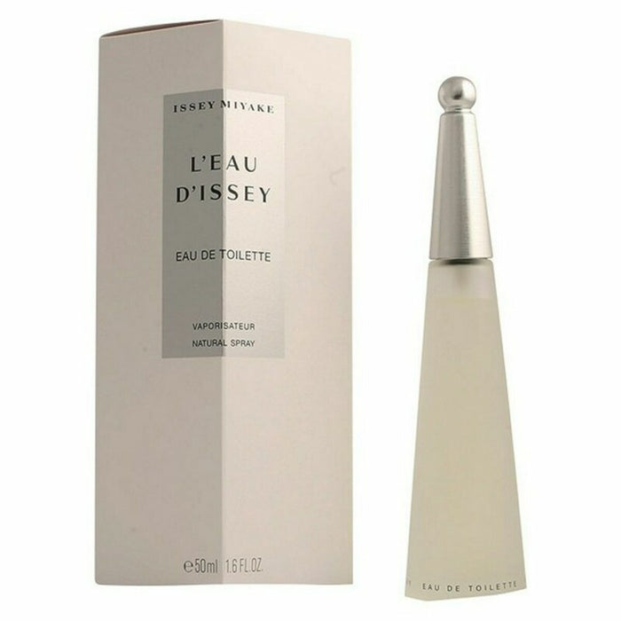 Parfum Femei L'eau D'issey Issey Miyake EDT