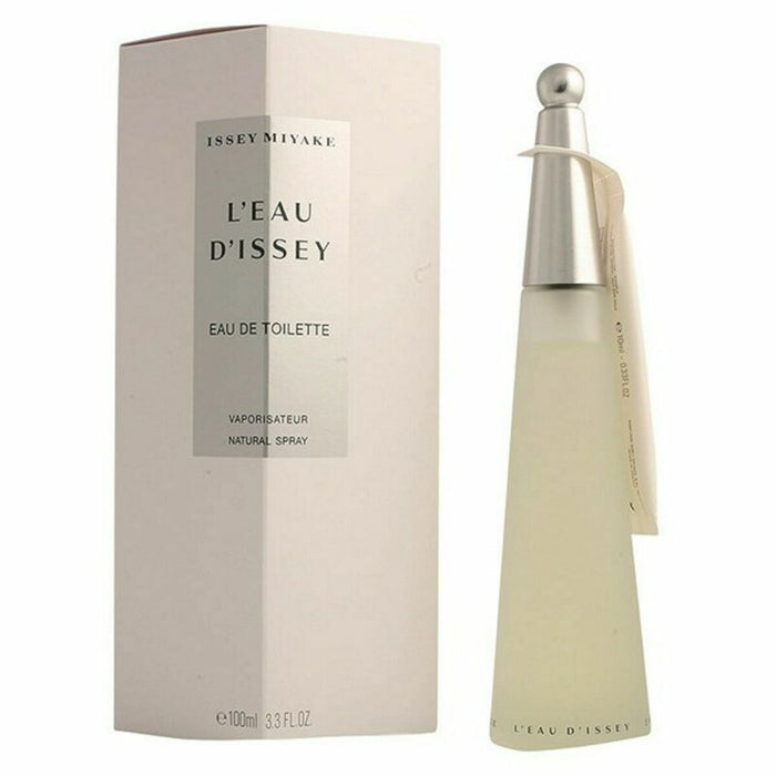 Parfum Femei L'eau D'issey Issey Miyake EDT
