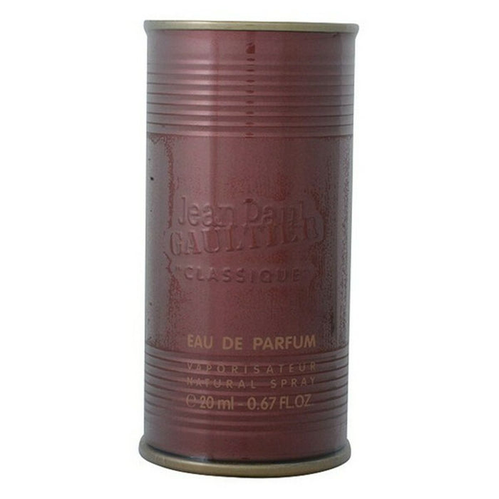Parfum Femei Classique Jean Paul Gaultier EDP