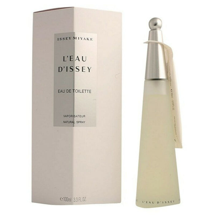 Parfum Femei L'eau D'issey Issey Miyake EDT