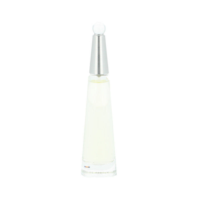 Parfum Femei L'eau D'issey Issey Miyake L'Eau d'Issey Eau de Parfum EDP 25 ml