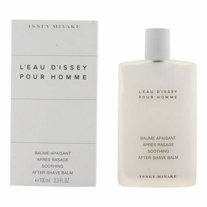 Balsam după ras L'eau D'issey Pour Homme Issey Miyake L' Eau D'Issey (100 ml) 100 ml
