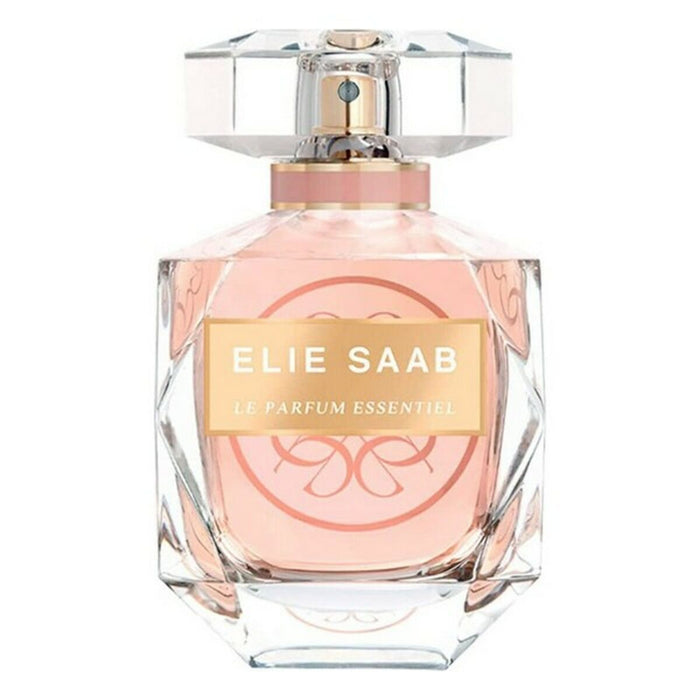 Parfum Femei Le Parfum Essentie Elie Saab 6981 EDP EDP 50 ml