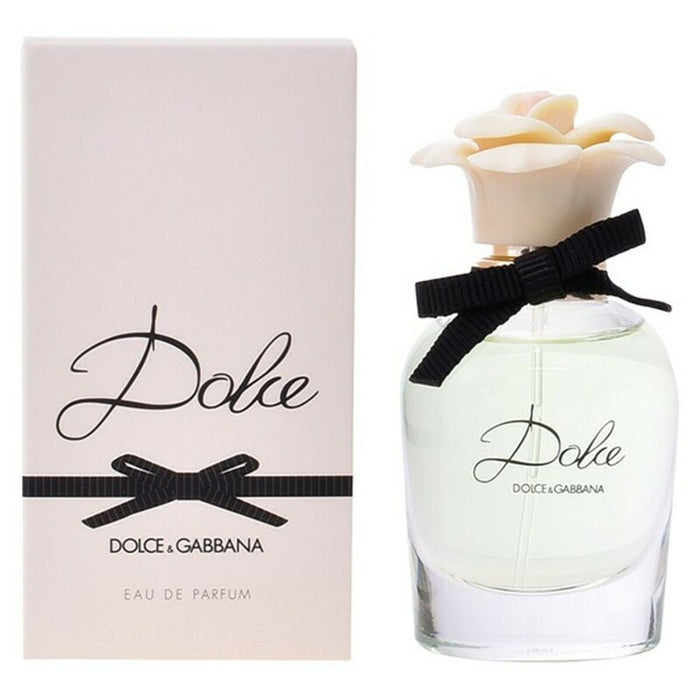 Parfum Femei Dolce Dolce & Gabbana EDP