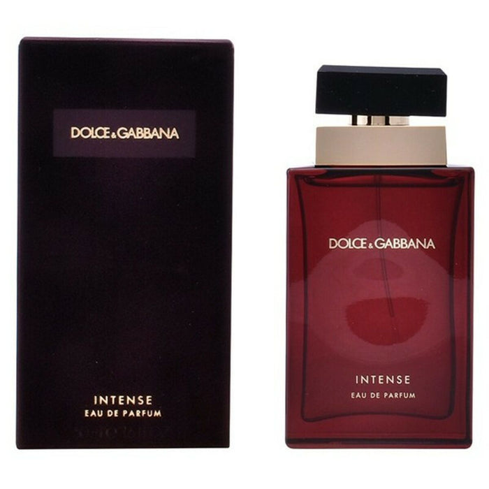 Parfum Femei Intense Dolce & Gabbana EDP