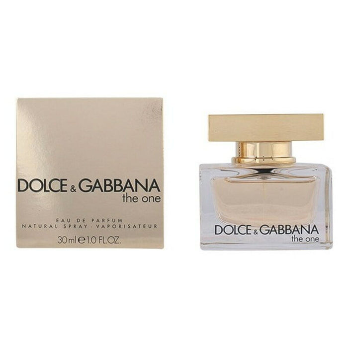 Parfum Femei The One Dolce & Gabbana EDP