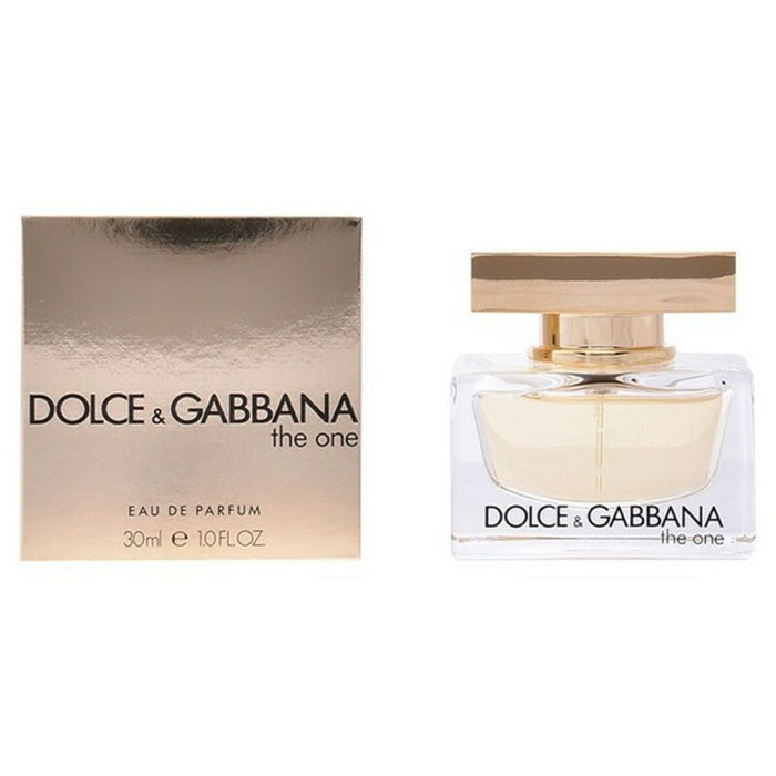 Parfum Femei The One Dolce & Gabbana EDP