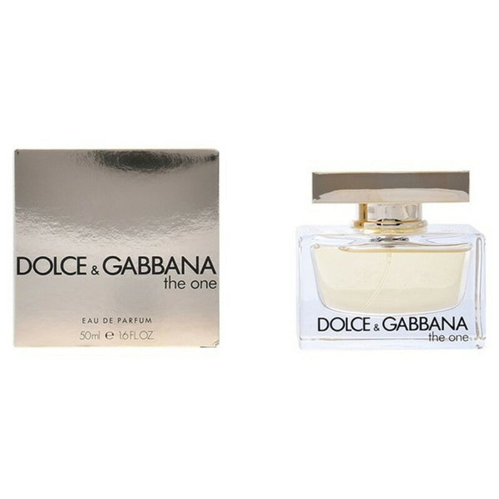 Parfum Femei The One Dolce & Gabbana EDP