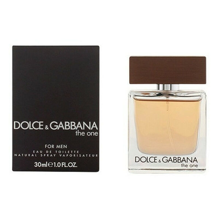 Parfum Bărbați The One Dolce & Gabbana EDT