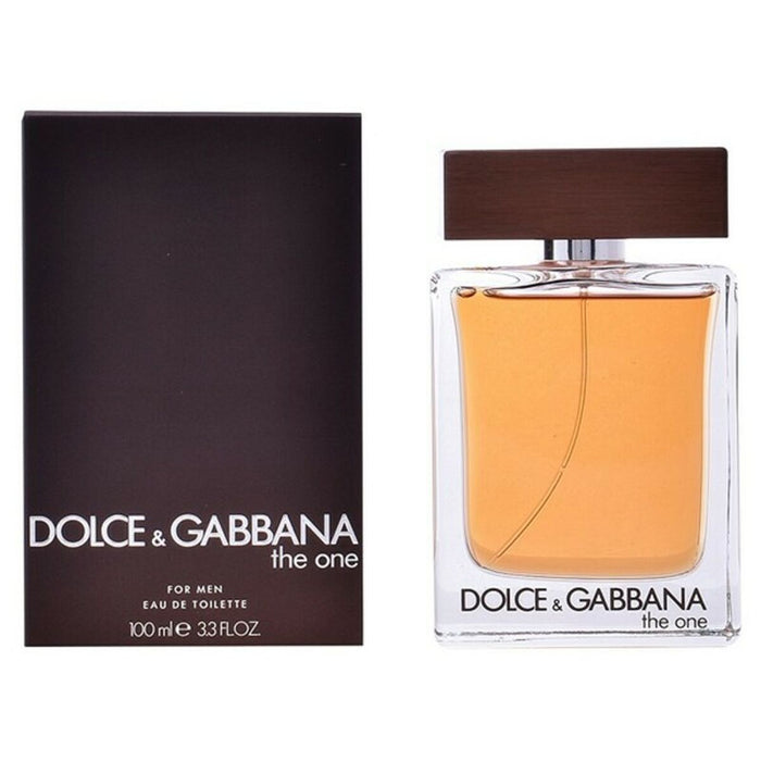 Parfum Bărbați The One Dolce & Gabbana EDT