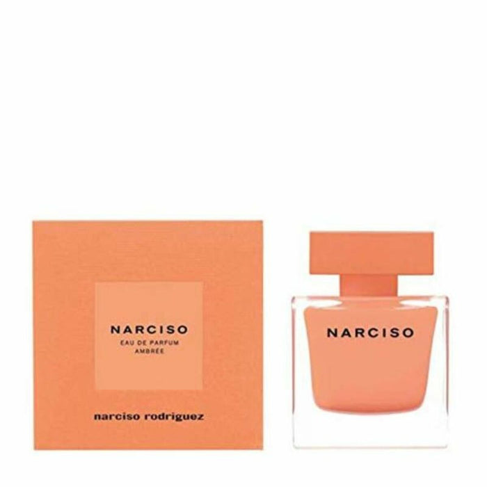 Parfum Femei Narciso Ambree Narciso Rodriguez EDP