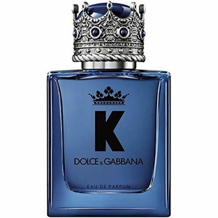 Parfum Bărbați K Dolce & Gabbana EDP