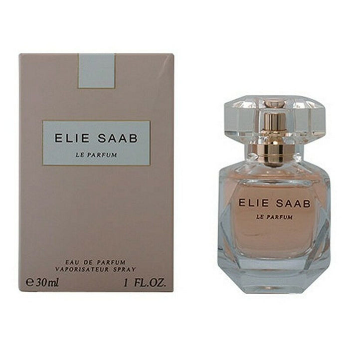 Parfum Femei Elie Saab Le Parfum EDP