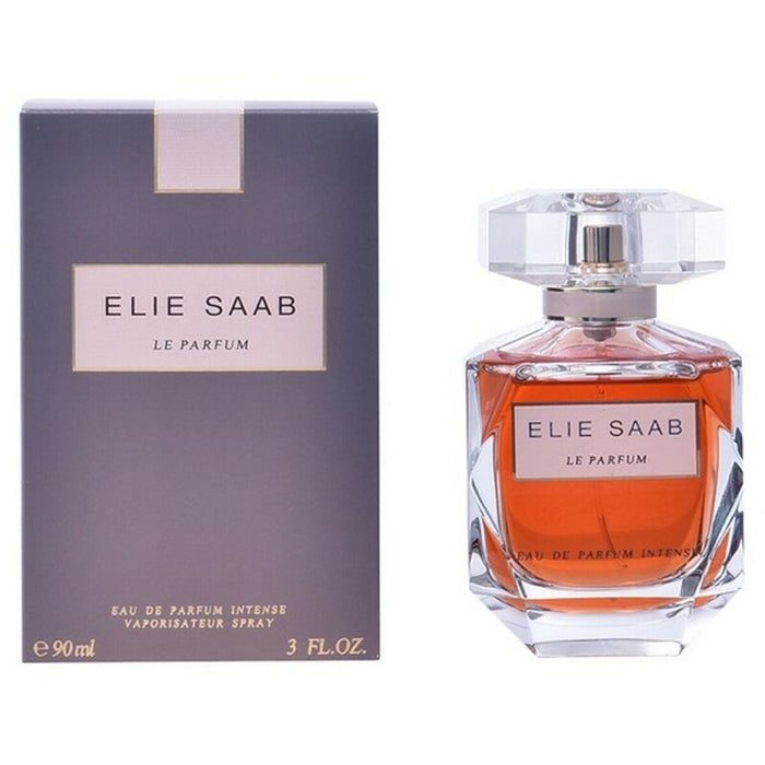 Parfum Femei Elie Saab Le Parfum EDP