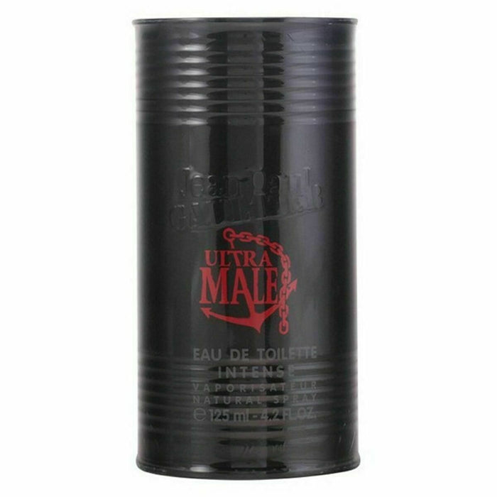 Parfum Bărbați Ultra Male Jean Paul Gaultier 8435415011990 EDT Ultra Male