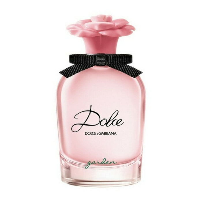 Parfum Femei Dolce Garden Dolce & Gabbana EDP (76 ml)
