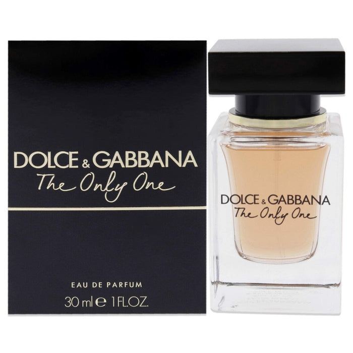 Parfum Femei Dolce & Gabbana The Only One EDP 30 ml