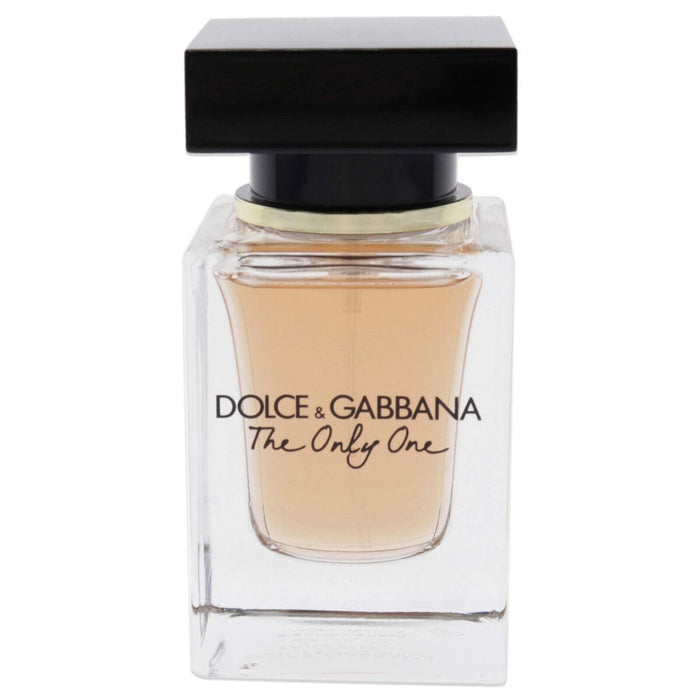 Parfum Femei Dolce & Gabbana The Only One EDP 30 ml