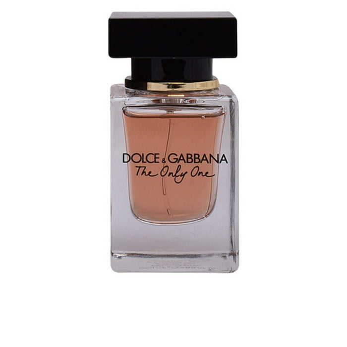 Parfum Femei Dolce & Gabbana The Only One EDP 30 ml