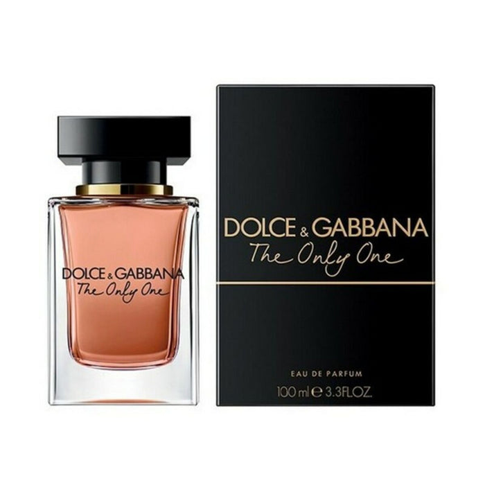 Parfum Femei The Only One Dolce & Gabbana EDP (100 ml)