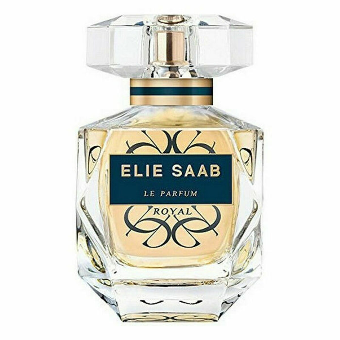 Parfum Femei Le Parfum Royal Elie Saab EDP