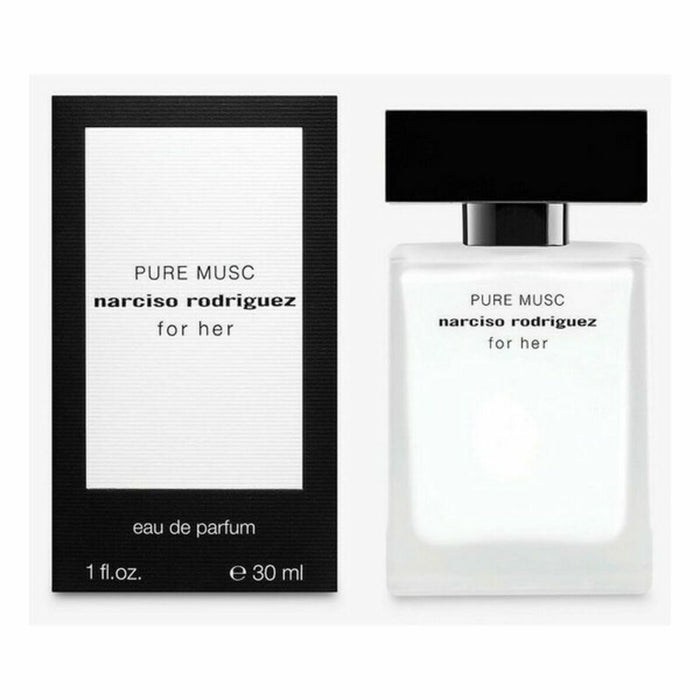 Parfum Femei Pure Musc Narciso Rodriguez EDP