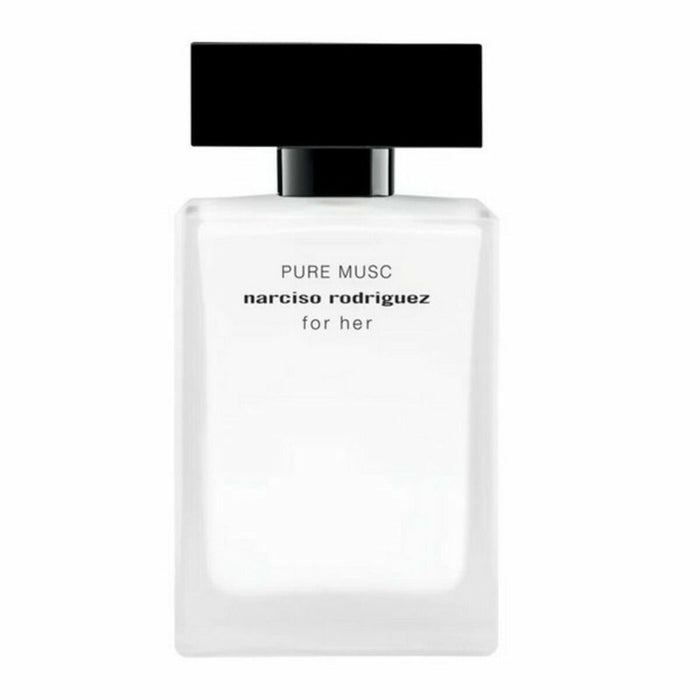 Parfum Femei Pure Musc Narciso Rodriguez EDP