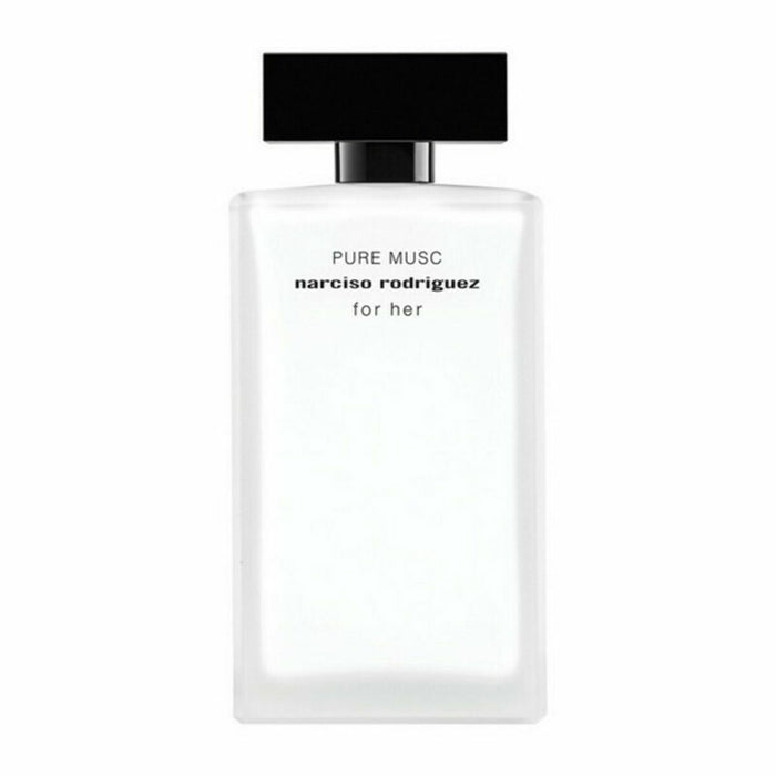 Parfum Femei Pure Musc Narciso Rodriguez EDP