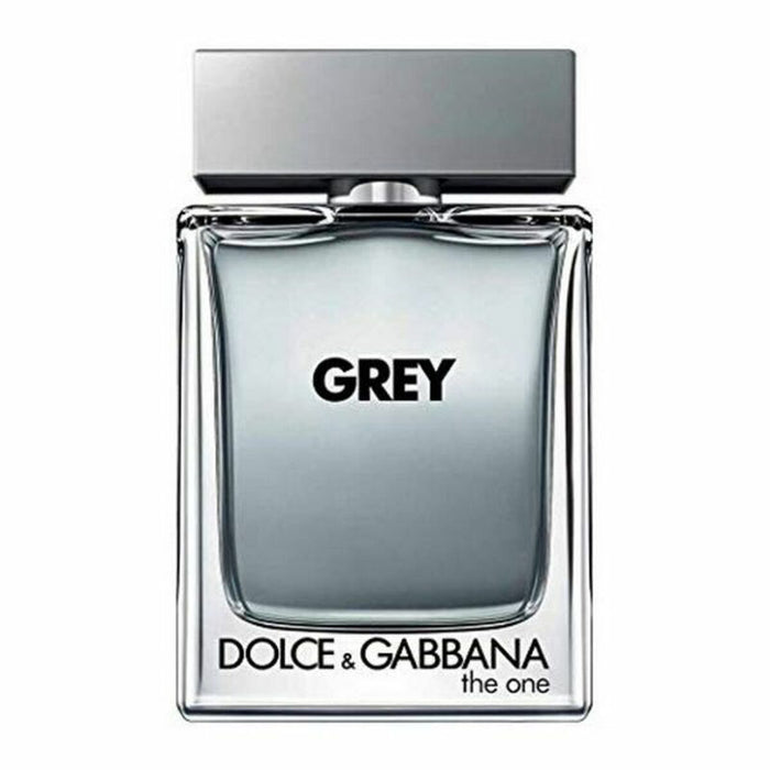 Parfum Bărbați The One Grey Dolce & Gabbana EDT