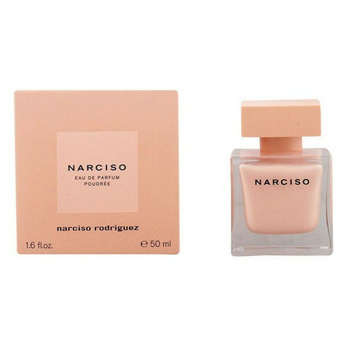 Parfum Femei Narciso Poudree Narciso Rodriguez EDP