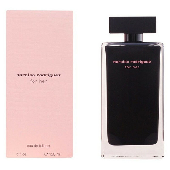 Parfum Femei Narciso Rodriguez For Her Narciso Rodriguez EDT