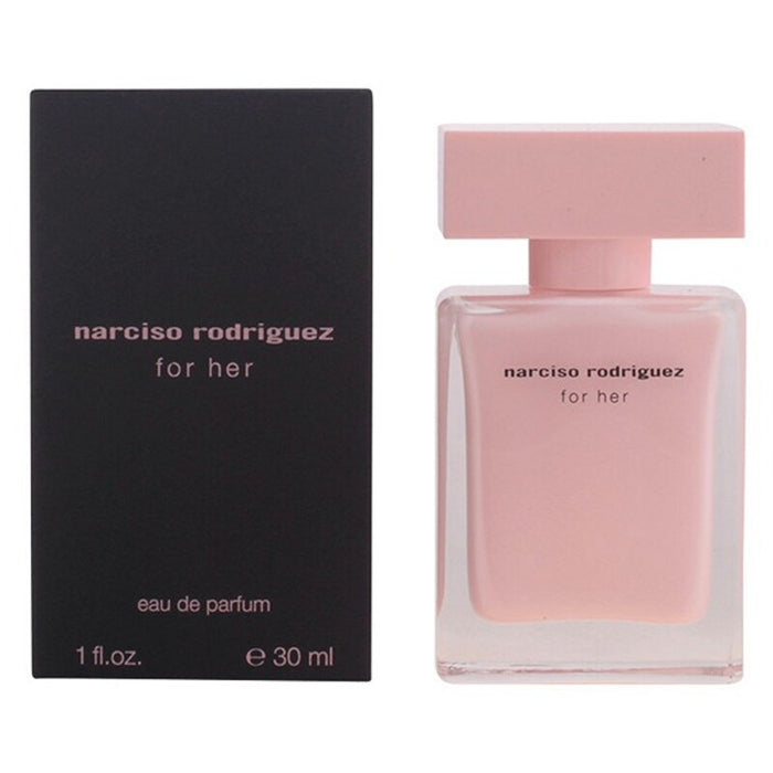 Parfum Femei Narciso Rodriguez For Her Narciso Rodriguez EDP