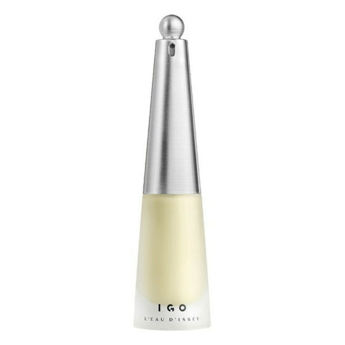 Parfum Femei Issey Miyake IGO EDT 80 ml L'eau D'issey Igo