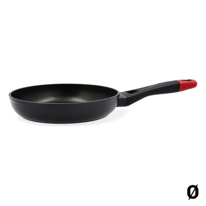 Tigaie antiaderentă Pyrex Optima+ Aluminiu