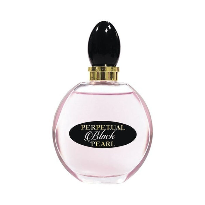 Parfum Femei Jeanne Arthes Perpetual Pearl Black
