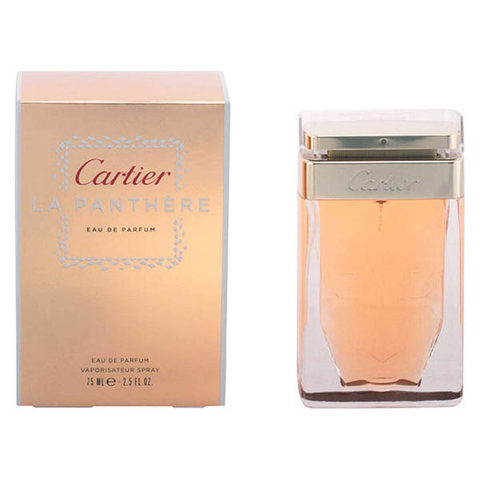 Parfum Femei La Panthère Cartier EDP EDP