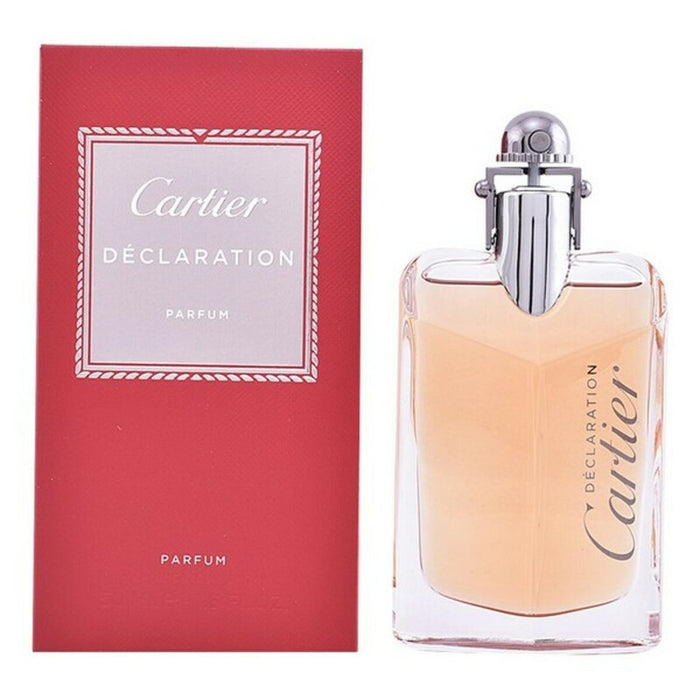 Parfum Bărbați Déclaration Cartier (EDP) EDP
