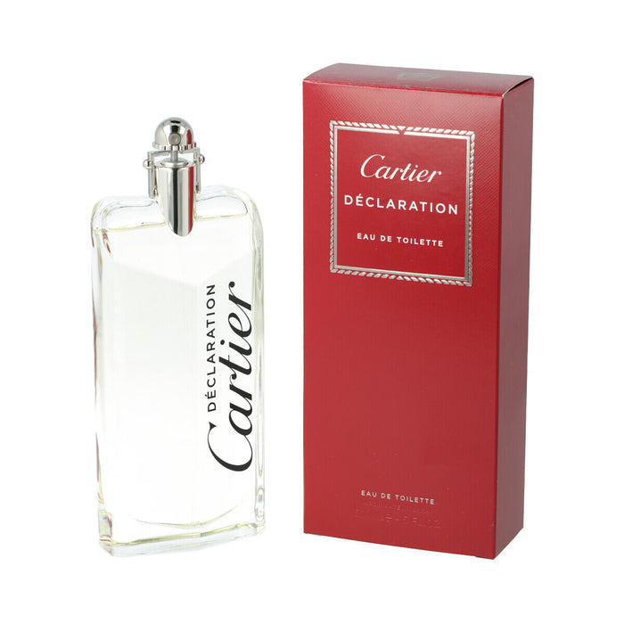 Parfum Bărbați Déclaration Cartier Déclaration (EDT) 150 ml